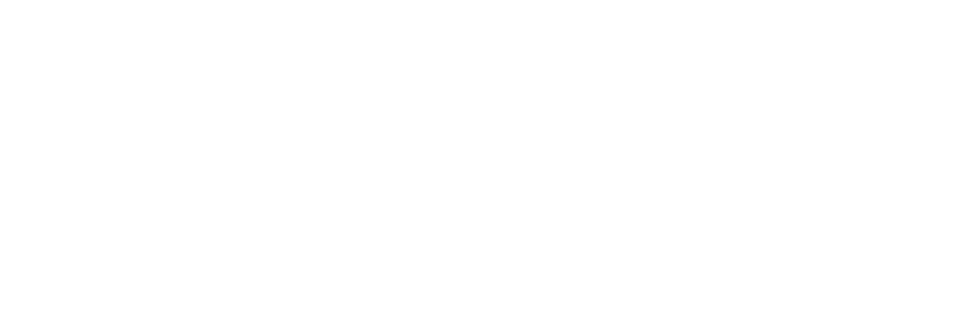 Mielle