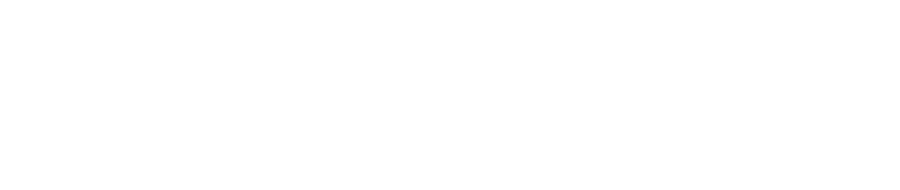 OFRA