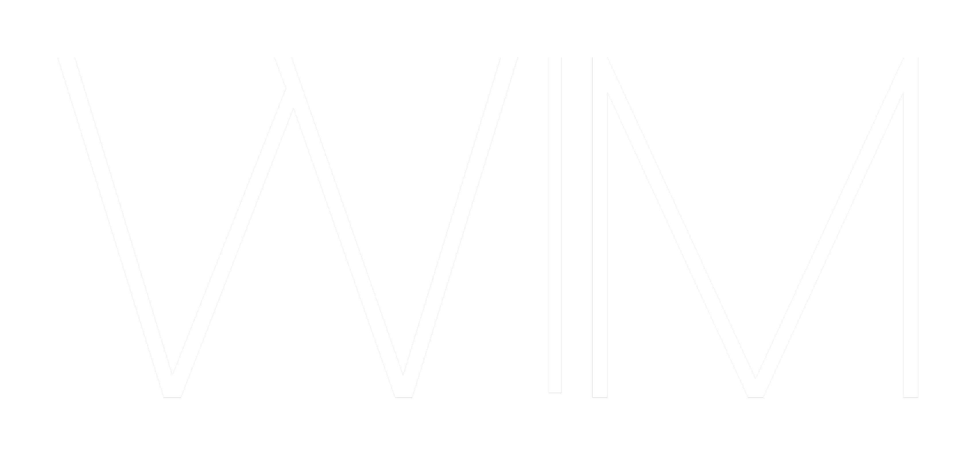 Wildlight Media